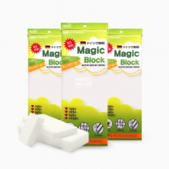 독일 매직블럭(특대) 110x275x40(mm)
