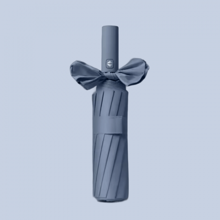 일상안애 파스텔 12K 3단 자동 양우산 #5