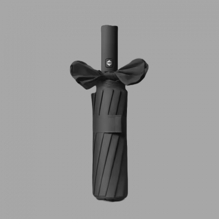 일상안애 파스텔 12K 3단 자동 양우산 #6