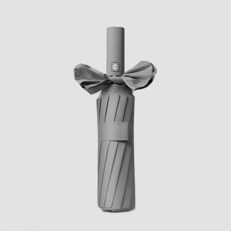 일상안애 파스텔 12K 3단 자동 양우산 #7