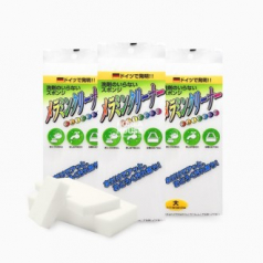 레인보우 매직크리너(대)100x250x27(mm)