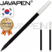 작은이미지: 자바패스컴퓨터용싸인펜(특판용) #2