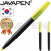 작은이미지: 자바핫라인형광펜(특판용) #3
