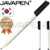 작은이미지: 자바파워유성펜(네임펜/특판용) #2
