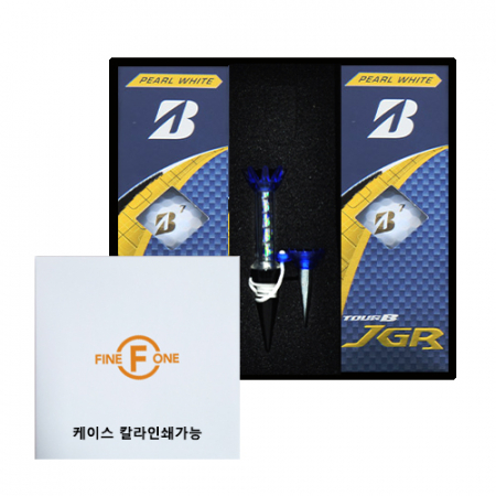 [굿즈]브리지스톤 JGR 6구 자석티세트 #2