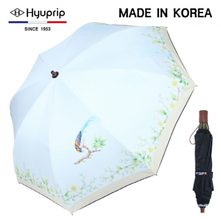 협립 블랙라벨 갤러리2 우양산 #2