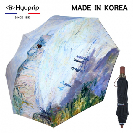 협립 블랙라벨 갤러리1 우양산 #2