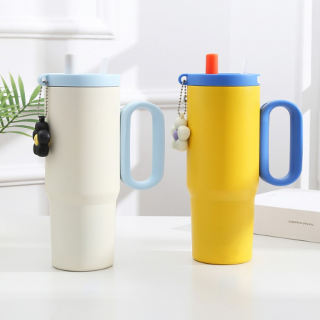 코스모 키링 텀블러 650ml #2