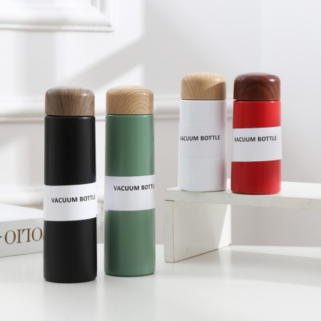 코스모 손 텀블러 250ml #2