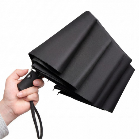 태스코나 자외선차단 3단 자동우산 UV차단 양우산 #5