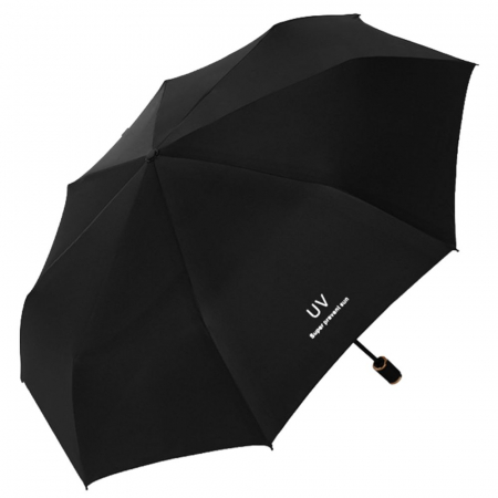 태스코나 자외선차단 3단 자동우산 UV차단 양우산 #3