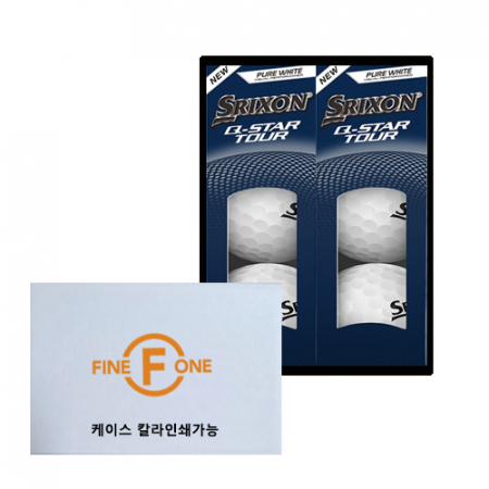 [굿즈]스릭슨 큐스타 투어 6구 #2