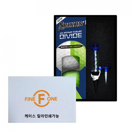 [굿즈]스릭슨 큐스타디바이드 3구 자석티세트 #2