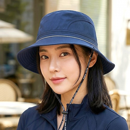 NS-H44 솔바람 등산모자 #3