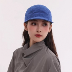 스트릿 매쉬 볼캡 무지 데일리 스포츠 야구모자