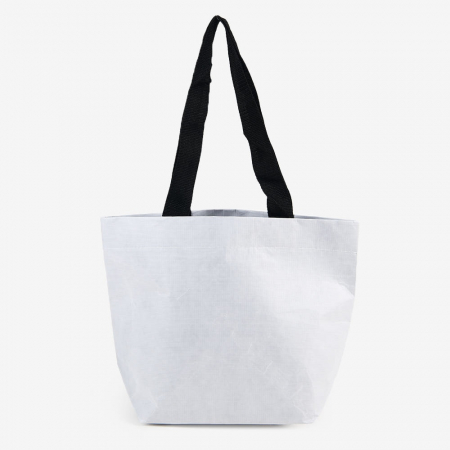 리유저블 쇼핑백 대/중/소 타포린백 에코백 장바구니 /인쇄 제작 가능/ #3