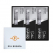 [굿즈]세인트나인 NPRO 9구
