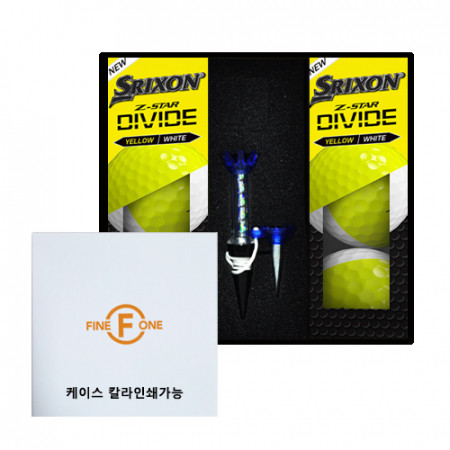 [굿즈]스릭슨 지스타 디바이드 6구 자석티세트 #2