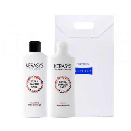 애경 샴푸 린스(2종) P호 #2