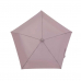 작은이미지: SPD 초경량 휴대용 우산 양산 #5