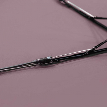 SPD 초경량 휴대용 우산 양산 #6