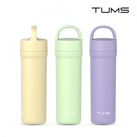 텀스 미니 텀블러 150ml #2