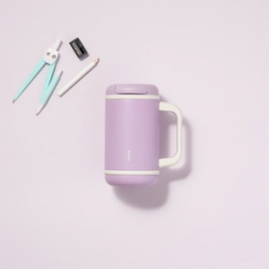 락앤락 메트로 퍼펙트씰 머그 텀블러 440ml-