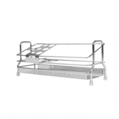 스토피아 올스텐 바스 헬퍼 멀티 홀더