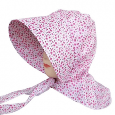 햇빛차단모자 농촌농사모자 여름목커버모자 작업모자 촌캉스 #3