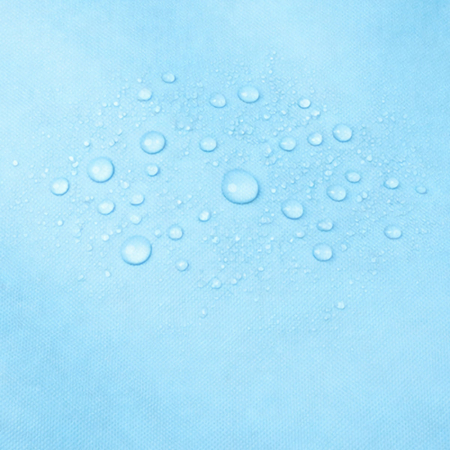 코팅 부직포가방 고주파가방(대/소) 부직포백 다용도 시장 장바구니 /인쇄 제작 가능/ #7