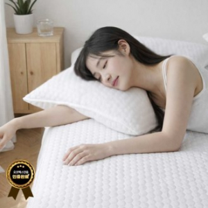쿨한 바이오쿨 고밀도 냉감패드 고밀도 420(퀸)