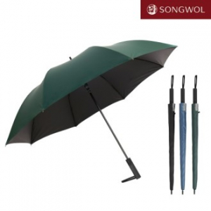 송월 장 비즈니스70 우산