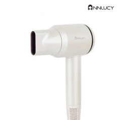 [앤루시] BLDC 에어 블로우 드라이기