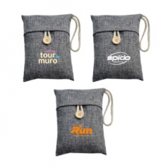 대나무 숯 탈취제 공기정화 실내 차량 신발 냄새제거 제습 250g