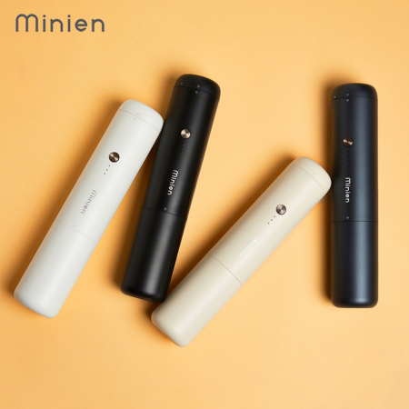 미니엔 2세대 핸디프로 무선청소기 #3