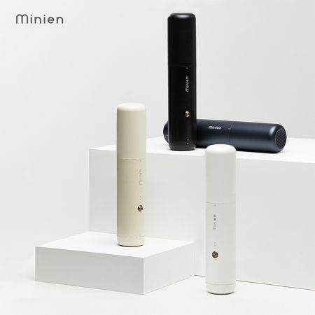 미니엔 2세대 핸디프로 무선청소기 #2