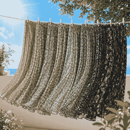 시원한바지 여름바지 플리츠바지 농사바지 쿨링바지 #2