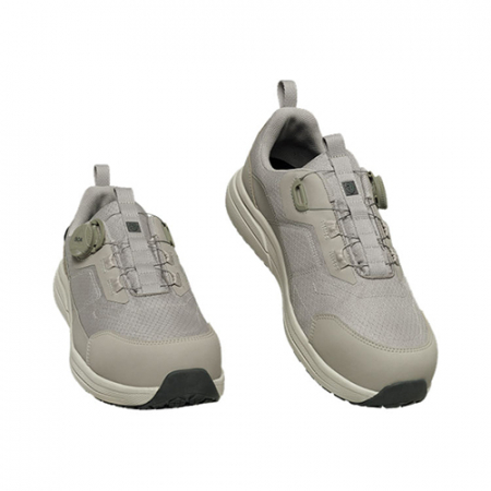 K-D422 4인치 초경량 안전화(논슬립 인증) #2