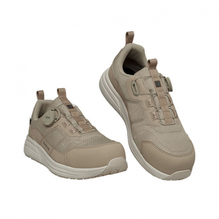 K-D422 4인치 초경량 안전화(논슬립 인증) #3