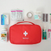 작은이미지: (Blossom) 휴대용 응급 구조 구급 파우치 -1P #3