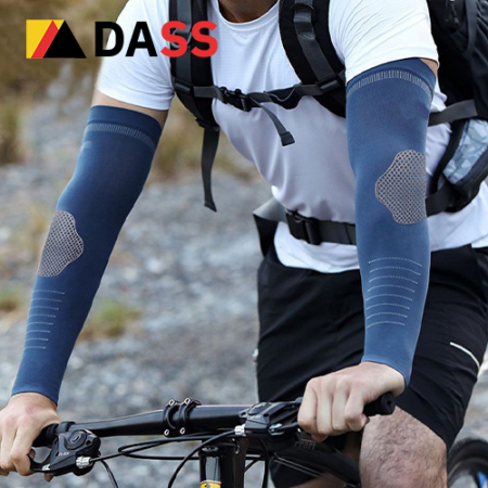 무봉제 에어핏 벌집 쿨토시 #6