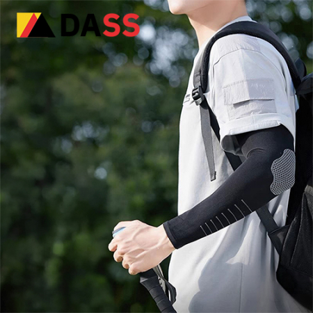 무봉제 에어핏 벌집 쿨토시 #3