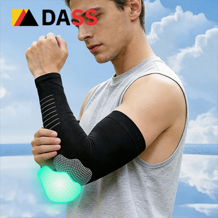 무봉제 에어핏 벌집 쿨토시 #2