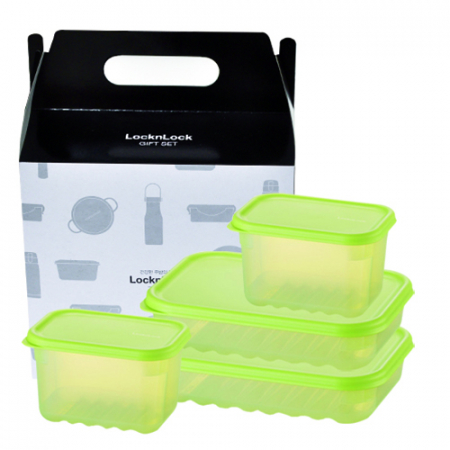 락앤락 프레쉬 킵 20호 #2