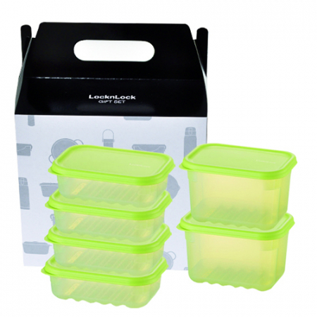 락앤락 프레쉬 킵 19호 #2