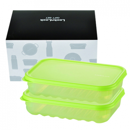 락앤락 프레쉬 킵 6호 #2