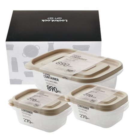 락앤락 심플락 6호 #2