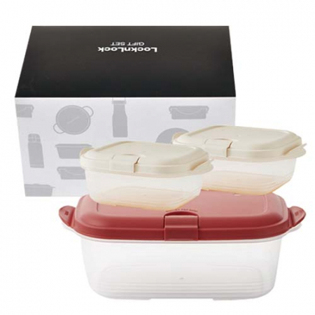 락앤락 원터치 스팀홀 8호 #2