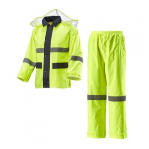 태광월드 비둘기표 TK-고급 형광 상하 우의