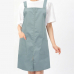 작은이미지: 라이트 스플릿 앞치마 #2